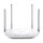 TP-Link WL-Router Archer A5 (AC1200)