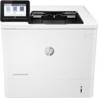 HP Laserjet Enterprise M612dn                     7PS86A#B19