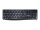 Equip Tastatur Kabelgebunden               IT schwarz  1.50m