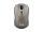 Equip Reisemaus   Wireless USB-A           L+R       schwarz