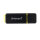 USB-Stick  256GB Intenso 3.1 Speed Line