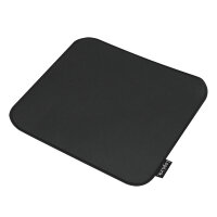 Logilink Mauspad, vernähte Kanten, 250x220mm,...