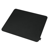 Logilink Mauspad, vernähte Kanten, 455x400mm,...