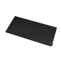 Logilink Mauspad, vernähte Kanten, 890x435mm,...