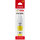 Nachfülltinte Canon GI-50 Y    yellow  70ml