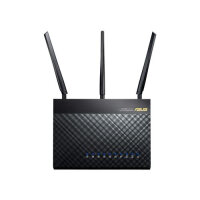 ASUS RT-AC68U Wireless Router