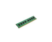 DDR4   8GB PC 3200 CL22 Kingston ValueRAM retail