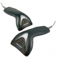 Datalogic Touch TD1100 90Light