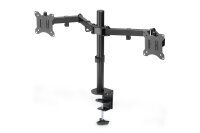 DIGITUS TIS 15"-32" 2TFT        6Gelenke...