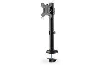 DIGITUS TIS 15"-32" 1TFT          schwarz Max.8KG