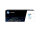 HP 659X      Cyan        LaserJet    Tonerpatrone