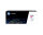 HP 659X      Magenta     LaserJet    Tonerpatrone