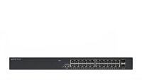 LANCOM GS-3126X L3-Lite Switch 24x 1G RJ45/2x 10G SFP+
