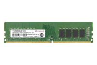 DDR4 32GB PC 2666 CL19 Transcend JetRam, JM2666HLE-32G