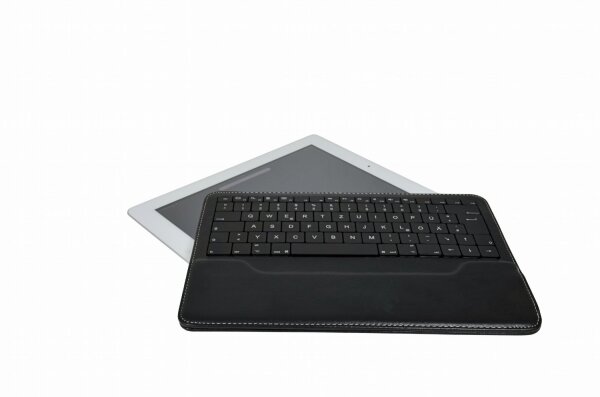 KeySonic KSK-3040 iBT 3.0