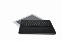 KeySonic KSK-3040 iBT 3.0