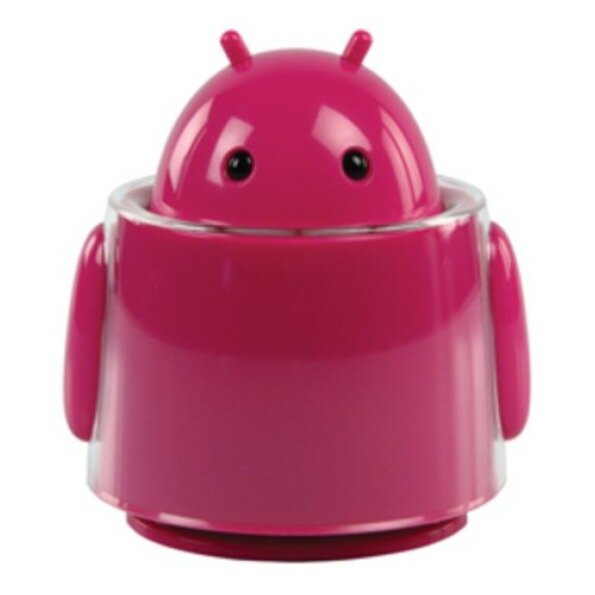 KNG Andy Mobile Speaker