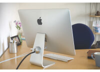 Kensington K67768EU SafeDome