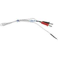 InLine 43117 Hand-Multimeter