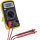 InLine 43117 Hand-Multimeter