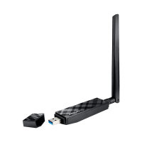 ASUS USB-AC56 AC1200