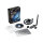 ASUS USB-AC56 AC1200