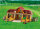 PLAYMOBIL 5221 Reiterhof