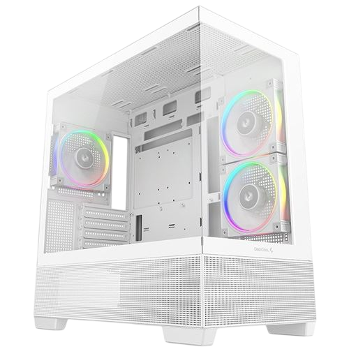 Gaming R5-5500 16GB DDR4 1TB M.2 RX6600 8GB WLAN W11Pro