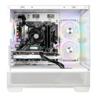 Gaming R5-5500 16GB DDR4 1TB M.2 RX6600 8GB WLAN W11Pro