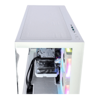 Gaming R5-5500 16GB DDR4 1TB M.2 RX7600 8GB WLAN W11Pro