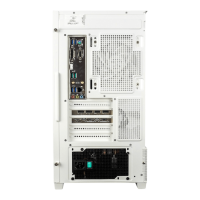 Gaming R5-5500 16GB DDR4 1TB M.2 RX7600 8GB WLAN W11Pro