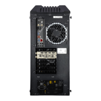 GamingLine R5-5500 16GB DDR4 1TB M.2 RX6600 8GB WLAN W11Pro