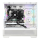 Gaming R5-5500 16GB DDR4 1TB M.2 RX7600 8GB WLAN W11Pro