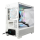 Gaming R5-5500 16GB DDR4 1TB M.2 RX7600 8GB WLAN W11Pro