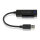 Ext.S-ATA USB3.0 IB-AC6031-U3