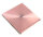 ASUS UltraDrive SDRW-08U5S-U SlimLine USB 2.0 rosegold