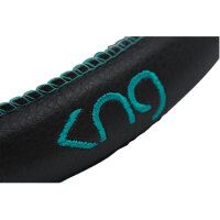 KNG Bulldozr Chaos Instructor