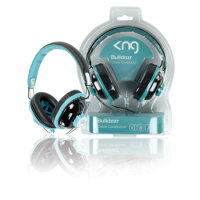 KNG Bulldozr Chaos Instructor