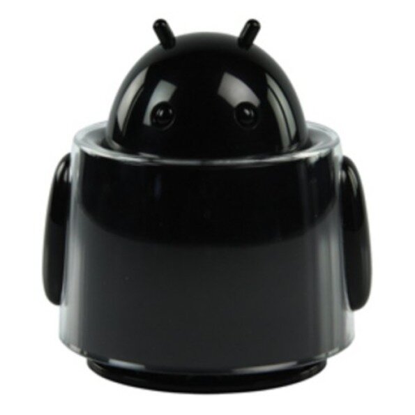 KNG Andy Mobile Speaker