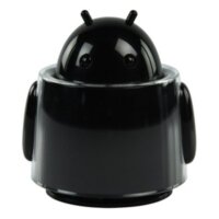 KNG Andy Mobile Speaker