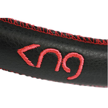 KNG Bulldozr Chaos Instructor