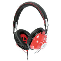 KNG Bulldozr Chaos Instructor