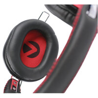 KNG Bulldozr Chaos Instructor