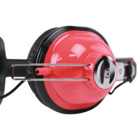 KNG Bulldozr Chaos Instructor