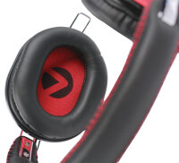 KNG Bulldozr Chaos Instructor