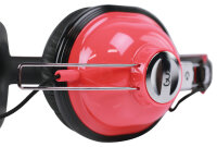 KNG Bulldozr Chaos Instructor