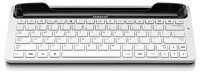 Samsung Keyboard Dock
