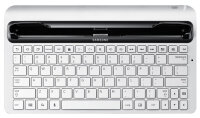 Samsung Keyboard Dock