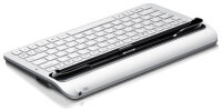 Samsung Keyboard Dock