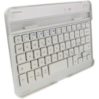 InLine Bluetooth Mini Keyboard